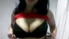 Pakko pelata seksivi ...
