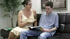 Ass seksivideo