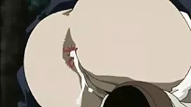 Busty kauneimmat sek ...