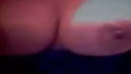 Seksiä urheilijoiden ...