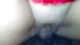 Keltaperse 224 ilmai ...