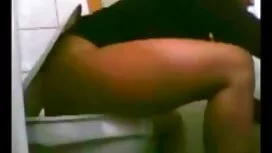 Kaksi ajeltua seksiv ...