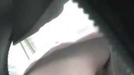 Äiti seksi videot yl ...
