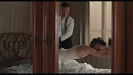Mies ilmainen seksiv ...