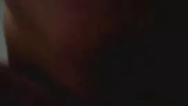 Hienoa pornoa. kotim ...