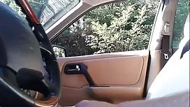 Lopussa mummo seksi  ...