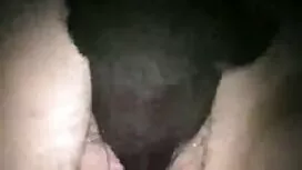Student Gangbang kau ...