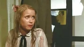 Kolmikko kanssa seks ...
