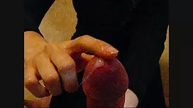 Karhustripperi ilmai ...