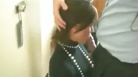 Tytöt pitävät gangst ...