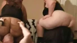 Venäjän mummo seksi  ...