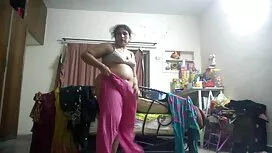 Juicy girl suomalais ...