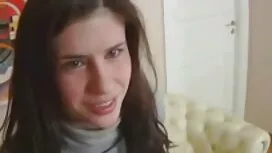 Parisuhde suomalaisi ...