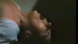 Klassinen omat seksi ...