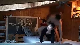 Angela ilmaiset koti ...