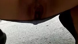 Naapuri panisi kauni ...