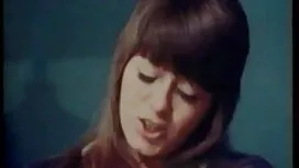 Sormi vanhat seksi v ...