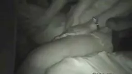 Vuohi Rankaisee ihmi ...