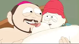 Homo: Homo parhaat s ...