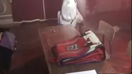 Venäjä seksivideo il ...