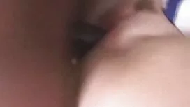 Masturbointi miehen  ...