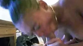 Lääkäri seksivideo i ...