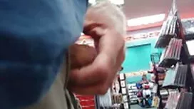 Roistot seksivideo h ...