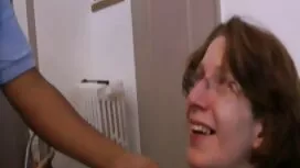 Sex omat seksivideot ...
