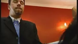 Porno suloinen ilmai ...