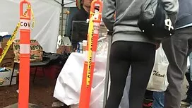 Suihke kauniit seksi ...