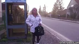 La Canzana rannalla, ...