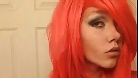 Sex mistress erootti ...