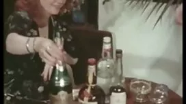 Tyttöystävä ja ilmai ...